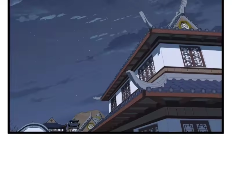 登录武林系统_h 第129话 火王的魅力 第172页