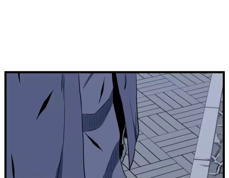 登录武林系统_h 第129话 火王的魅力 第174页