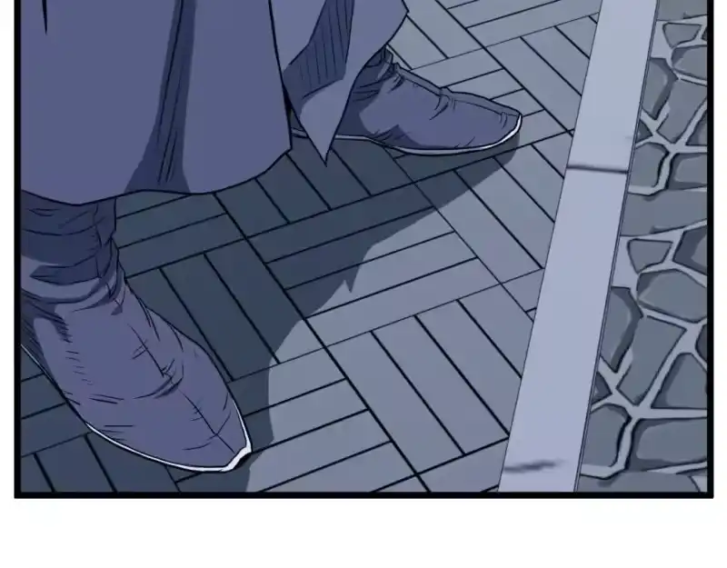 登录武林系统_h 第129话 火王的魅力 第175页