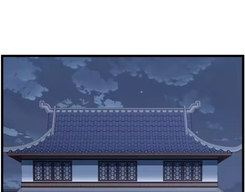 登录武林系统_h 第129话 火王的魅力 第177页