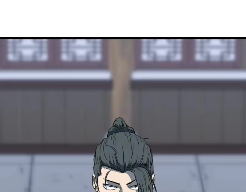 登录武林系统_h 第129话 火王的魅力 第180页