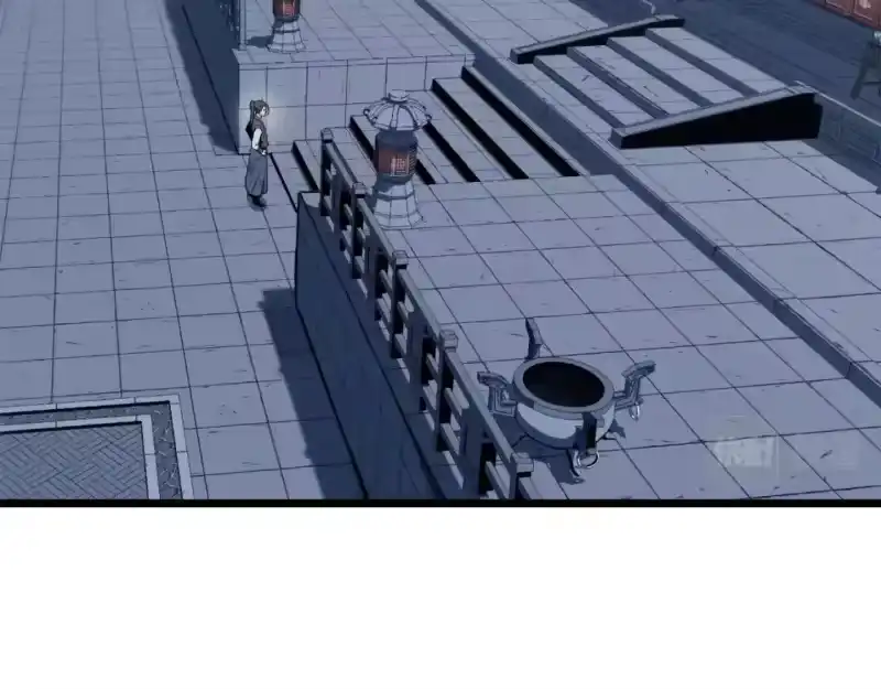 登录武林系统_h 第129话 火王的魅力 第195页