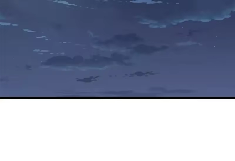 登录武林系统_h 第129话 火王的魅力 第2页