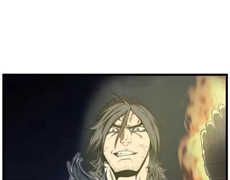 登录武林系统_h 第129话 火王的魅力 第203页