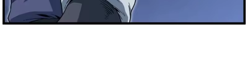 登录武林系统_h 第129话 火王的魅力 第205页