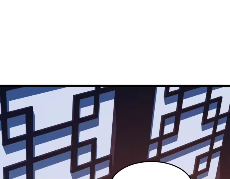 登录武林系统_h 第129话 火王的魅力 第212页