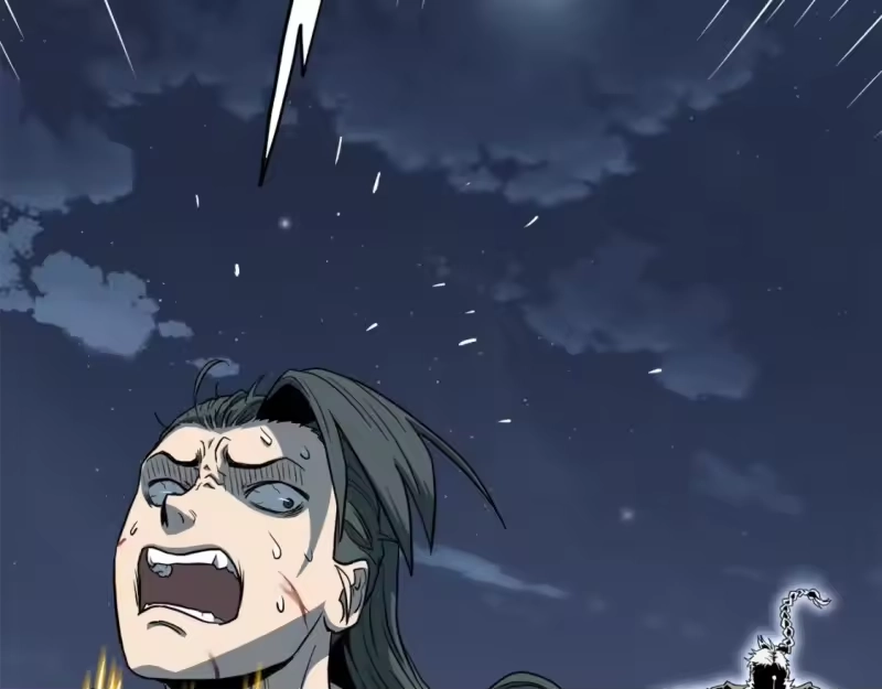 登录武林系统_h 第129话 火王的魅力 第275页