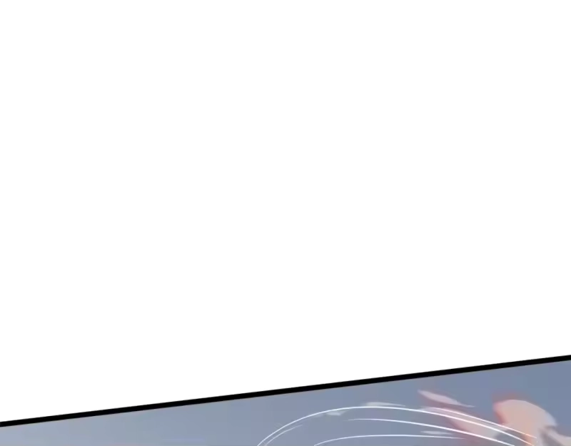 登录武林系统_h 第129话 火王的魅力 第288页