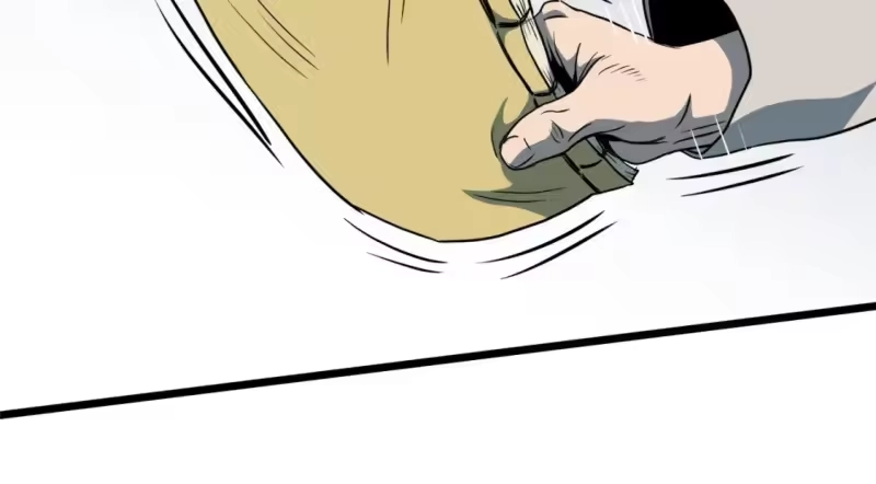 登录武林系统_h 第129话 火王的魅力 第290页