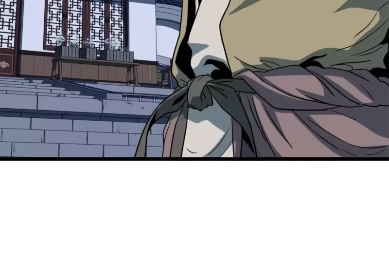 登录武林系统_h 第129话 火王的魅力 第301页