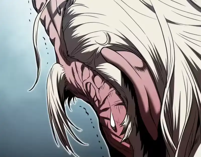 登录武林系统_h 第129话 火王的魅力 第33页