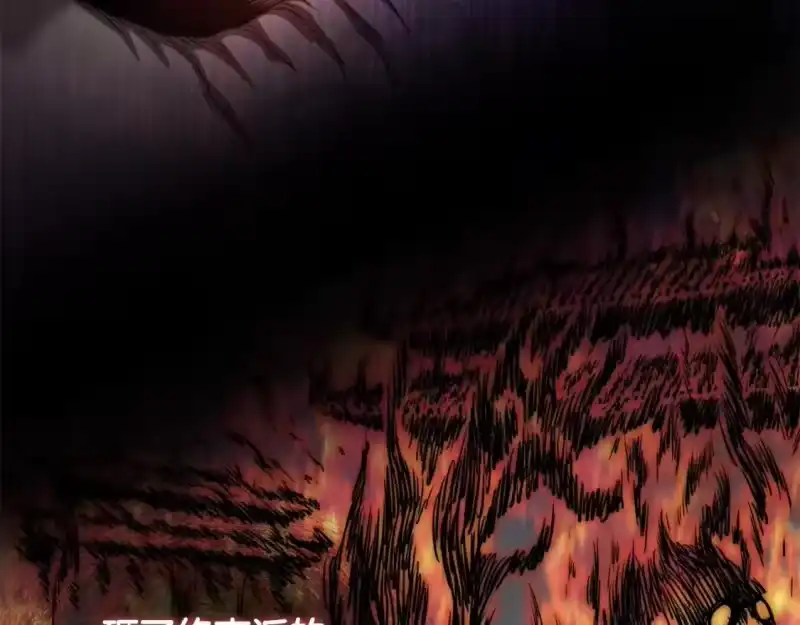 登录武林系统_h 第129话 火王的魅力 第51页