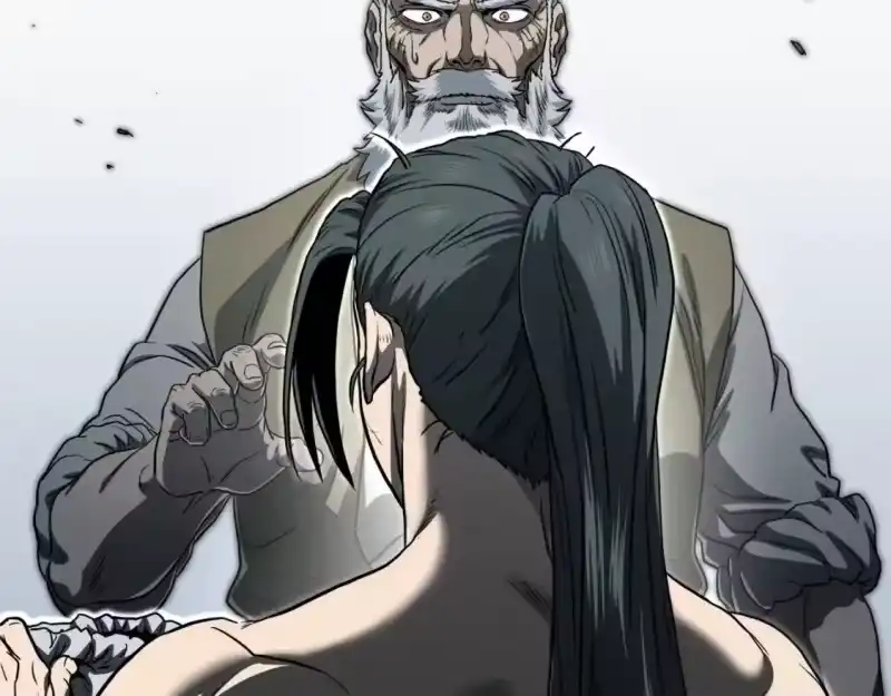 登录武林系统_h 第130话 伐毛洗髓 第150页