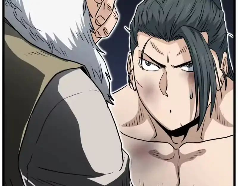 登录武林系统_h 第130话 伐毛洗髓 第159页