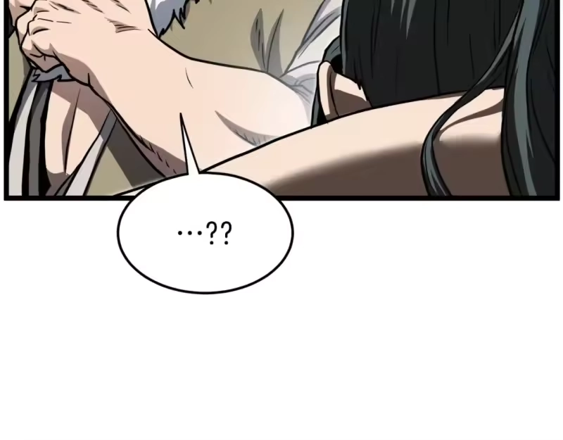 登录武林系统_h 第130话 伐毛洗髓 第169页