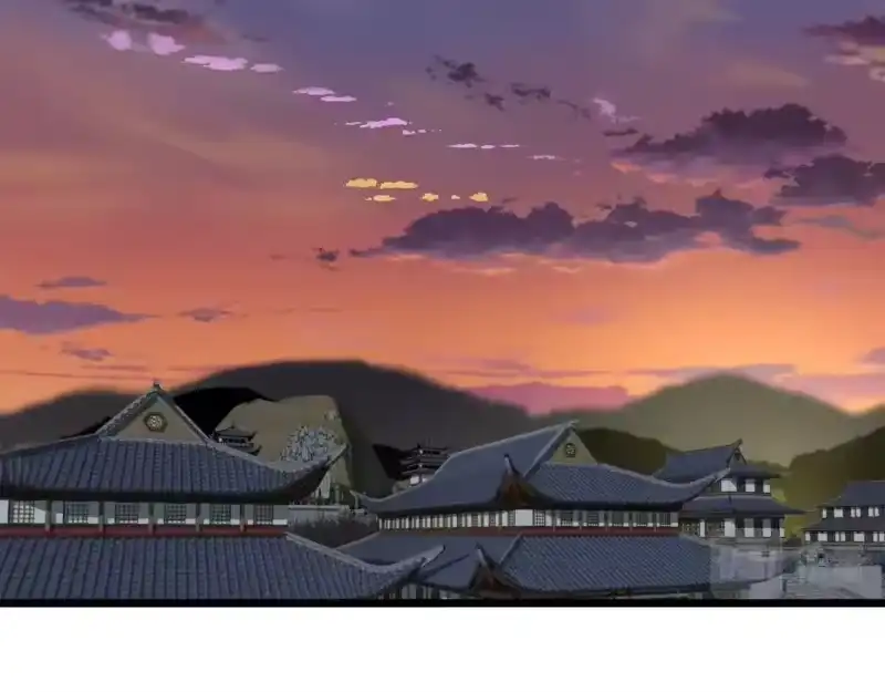 登录武林系统_h 第130话 伐毛洗髓 第184页