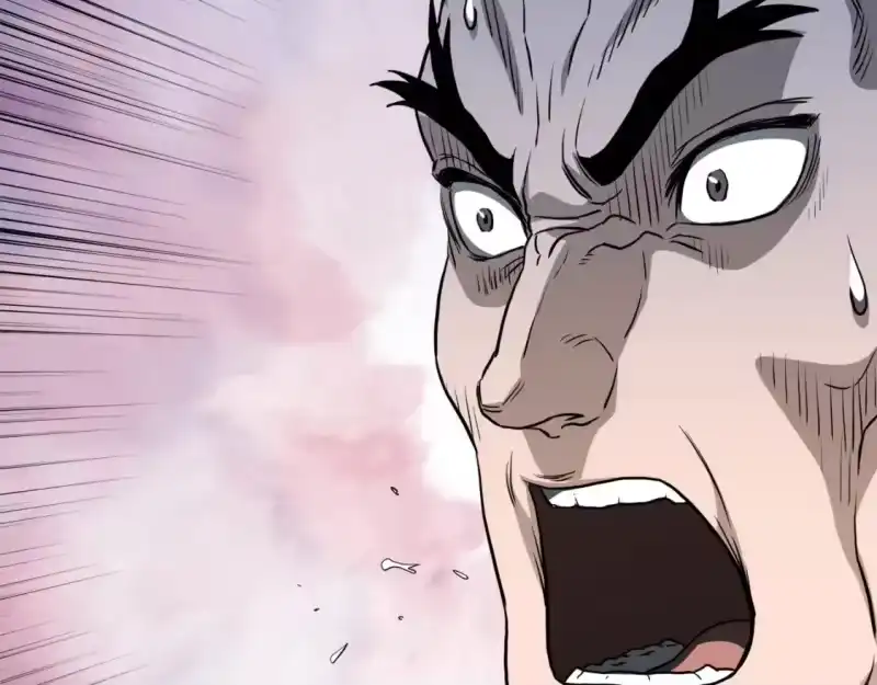 登录武林系统_h 第130话 伐毛洗髓 第247页