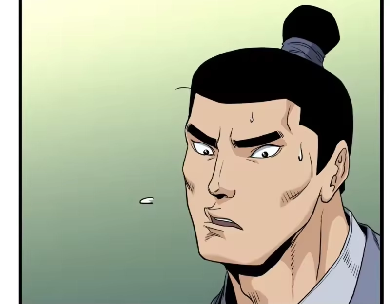 登录武林系统_h 第130话 伐毛洗髓 第27页