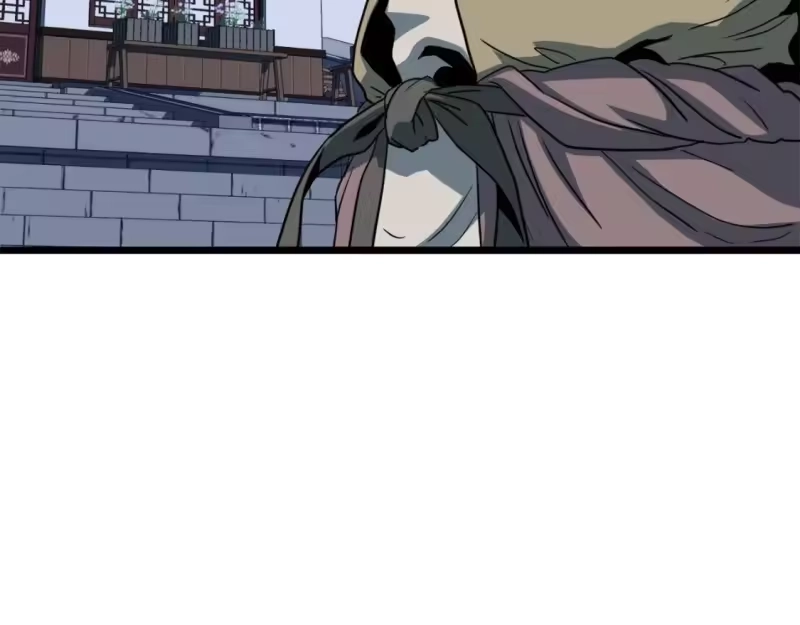 登录武林系统_h 第130话 伐毛洗髓 第5页
