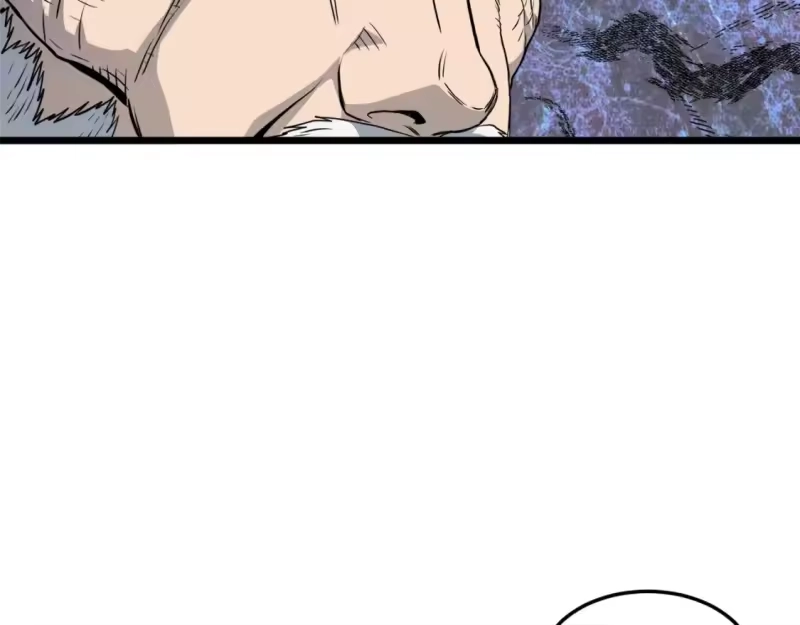 登录武林系统_h 第130话 伐毛洗髓 第60页