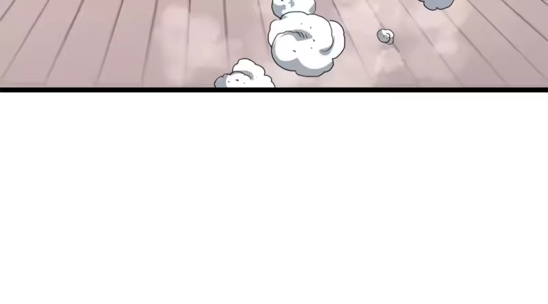 登录武林系统_h 第130话 伐毛洗髓 第68页