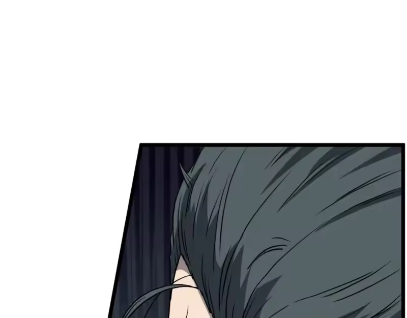 登录武林系统_h 第130话 伐毛洗髓 第69页