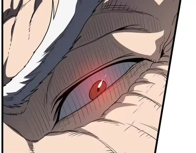 登录武林系统_h 第130话 伐毛洗髓 第72页