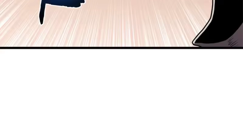 登录武林系统_h 第131话 我的东西 第128页