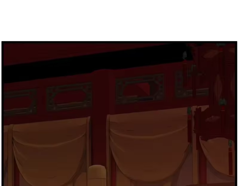 登录武林系统_h 第131话 我的东西 第135页