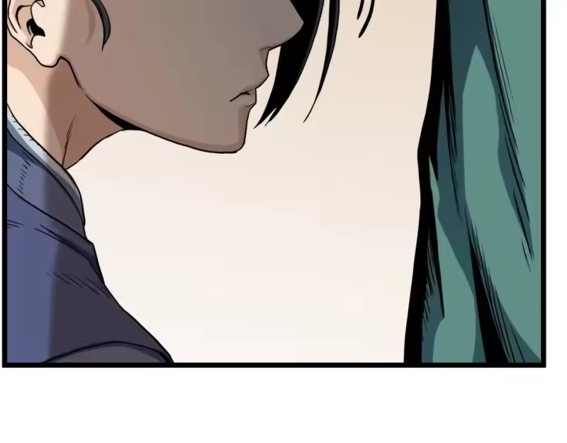 登录武林系统_h 第131话 我的东西 第159页