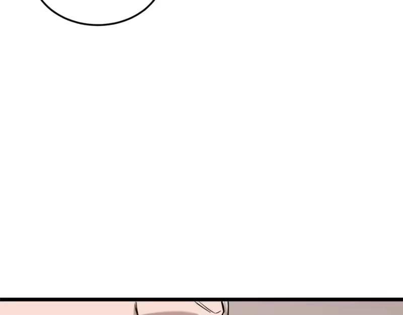 登录武林系统_h 第131话 我的东西 第173页