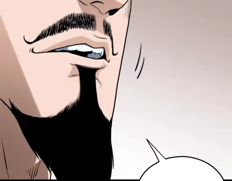登录武林系统_h 第131话 我的东西 第174页