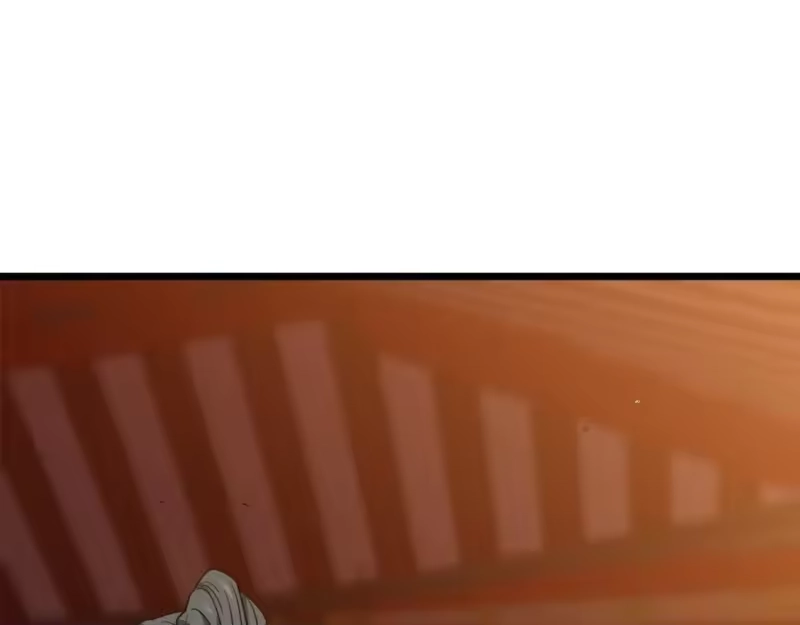 登录武林系统_h 第131话 我的东西 第201页