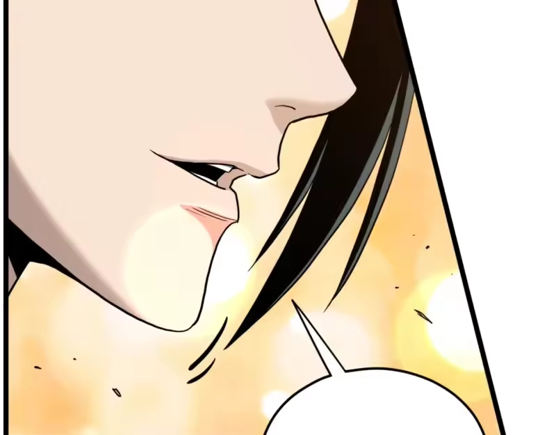 登录武林系统_h 第131话 我的东西 第208页