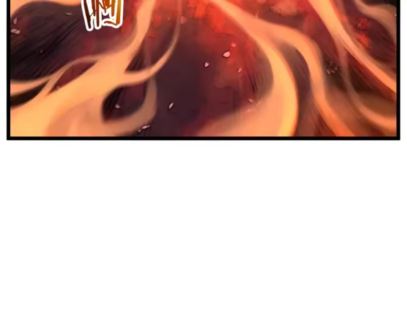 登录武林系统_h 第131话 我的东西 第211页