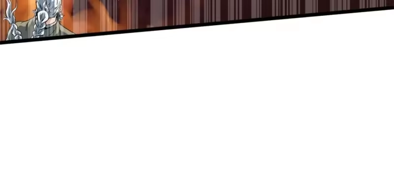 登录武林系统_h 第131话 我的东西 第218页