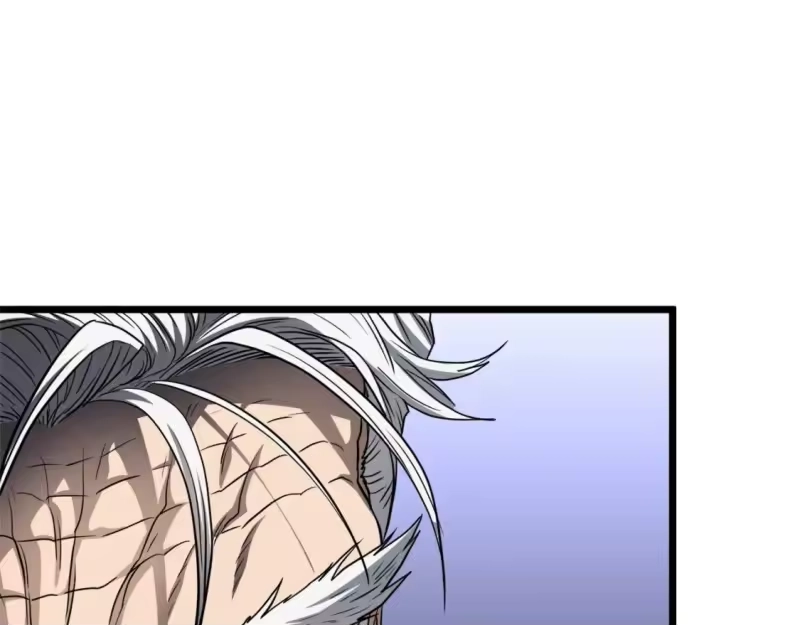 登录武林系统_h 第131话 我的东西 第28页