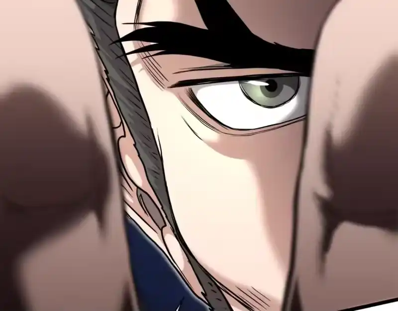 登录武林系统_h 第131话 我的东西 第49页