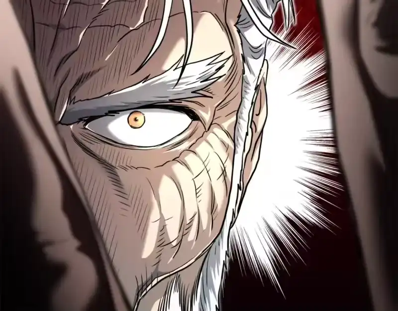 登录武林系统_h 第131话 我的东西 第52页
