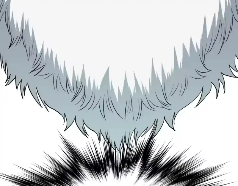 登录武林系统_h 第131话 我的东西 第71页