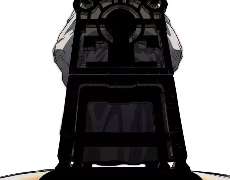 登录武林系统_h 第131话 我的东西 第74页