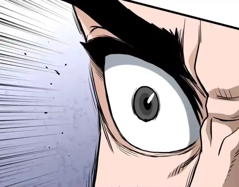 登录武林系统_h 第131话 我的东西 第8页