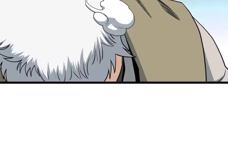 登录武林系统_h 第131话 我的东西 第94页