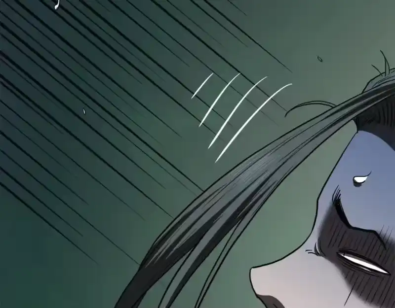 登录武林系统_h 第132话 昭告天下 第123页