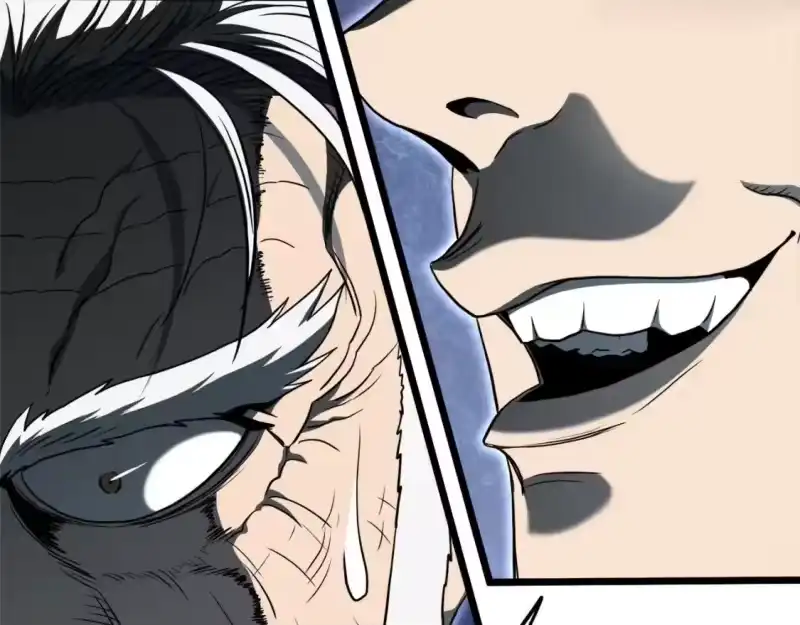 登录武林系统_h 第132话 昭告天下 第174页