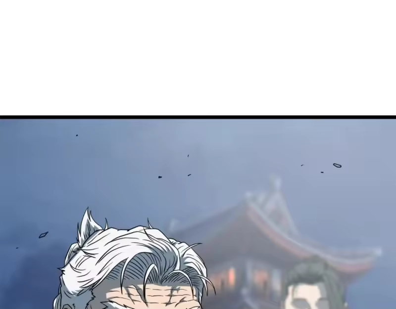 登录武林系统_h 第132话 昭告天下 第208页