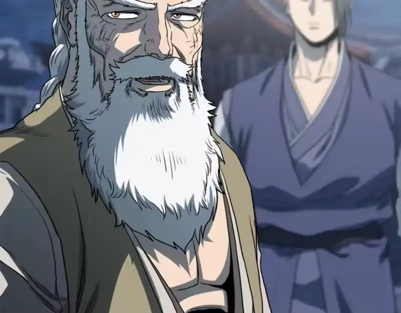 登录武林系统_h 第132话 昭告天下 第209页