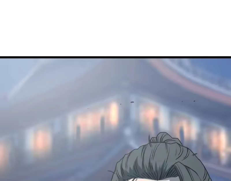 登录武林系统_h 第132话 昭告天下 第211页