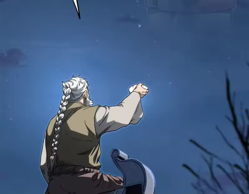 登录武林系统_h 第132话 昭告天下 第230页