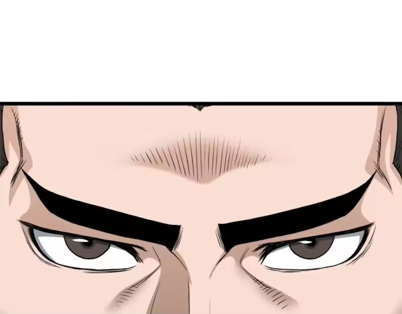 登录武林系统_h 第132话 昭告天下 第43页